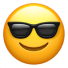 dshj