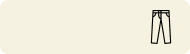 filter-value-image-regular.webp
